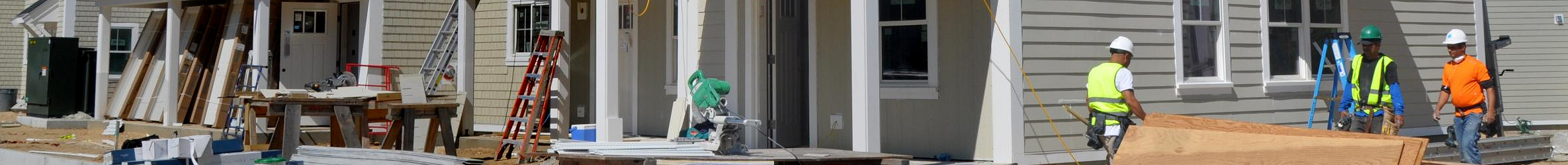 Business Member Directory