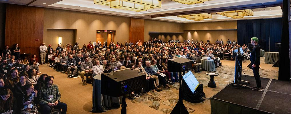 BuildingEnergy Boston 2026