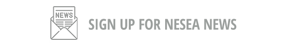Sign Up for NESEA News