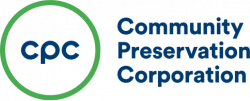 Commuinty Preservation Corp