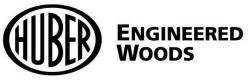 Huber Engineered Woods