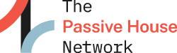 Passive House Network