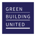 Green Building United