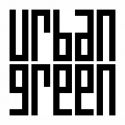 Urban Green Council