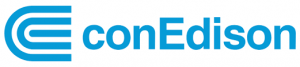 Con Edison