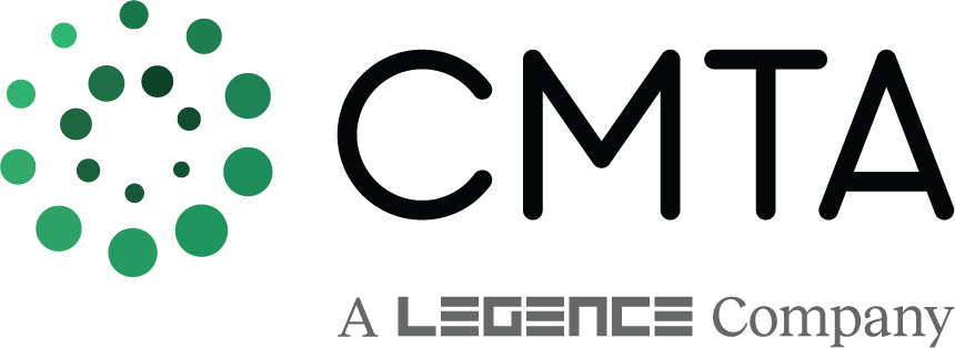 CMTA logo