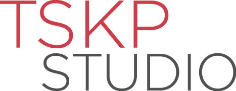 TSKP logo